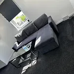 Apartment On Leith