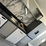 Apartment On Leith